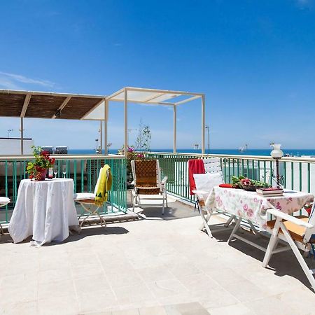 Apartamento Gloria 3 Conil De La Frontera Exterior foto