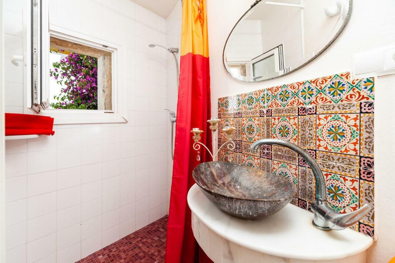 Apartamento Gloria 3 Conil De La Frontera Exterior foto
